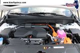 New 2026 Kia Sorento Hybrid SUV