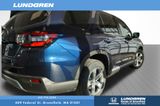 Used 2025 Honda Pilot SUV