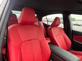 Used 2026 Toyota Camry Sedan