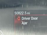 Used 2024 Ford Transit-350 Van