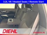 Used 2020 Jeep Cherokee SUV