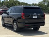 Used 2025 Ford Expedition SUV