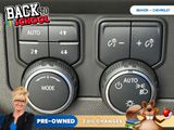 Used 2022 Chevrolet Tahoe SUV