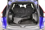 Used 2024 Honda CR-V Hybrid SUV