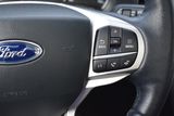 Used 2022 Ford Explorer SUV