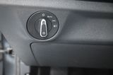 Used 2021 Volkswagen Jetta Sedan