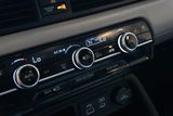 Used 2025 Honda Pilot SUV
