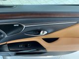 Used 2024 Lexus ES Sedan