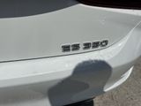 Used 2024 Lexus ES Sedan