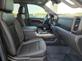 Used 2023 Chevrolet Silverado 1500 Truck
