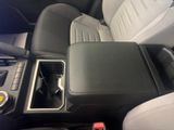 Used 2024 Toyota Tacoma Truck