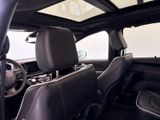 Used 2025 Chrysler Pacifica Van