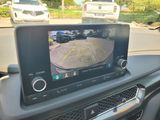 Used 2024 Acura Integra Hatchback