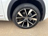 Used 2024 Volkswagen Atlas SUV