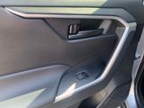 Used 2023 Toyota RAV4 SUV