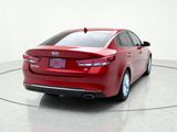 Used 2018 Kia Optima Sedan