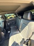 Used 2024 Volkswagen Atlas Cross Sport SUV