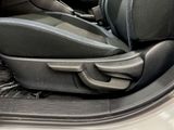 Used 2024 Nissan Versa Sedan