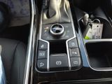 New 2026 Kia Sorento SUV