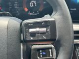 Used 2026 Hyundai Santa Fe SUV