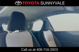 Used 2014 Toyota Yaris Hatchback