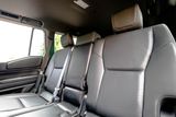 Used 2024 Toyota Land Cruiser SUV