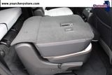 New 2026 Chevrolet Traverse SUV