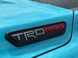 New 2026 Toyota Tacoma i-FORCE MAX Truck