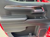 Used 2024 GMC Sierra 1500 Truck