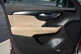 Used 2025 Buick Envision SUV