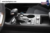New 2026 Kia K5 Sedan