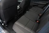 New 2026 Honda CR-V Hybrid SUV