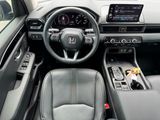 Used 2025 Honda Pilot SUV