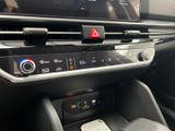 New 2026 Kia Sportage SUV