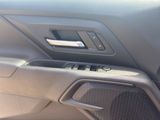 New 2024 Chevrolet Silverado EV Truck