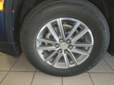 Used 2022 Chevrolet Traverse SUV