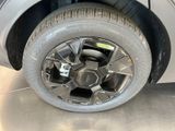 New 2026 Kia Sportage SUV