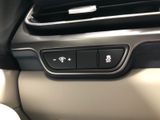 New 2026 Kia Carnival MPV Van
