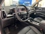 New 2026 Kia Sorento SUV