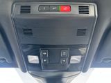Used 2025 Volkswagen Jetta Sedan
