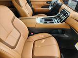 Used 2026 Nissan Armada SUV