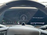 Used 2022 Cadillac Escalade SUV