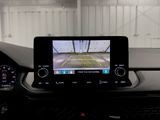 Used 2024 Honda Accord Sedan