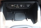 Used 2025 Kia K4 Sedan