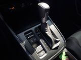 Used 2025 Honda CR-V SUV