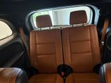 New 2027 Dodge Durango SUV