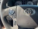 Used 2021 Toyota Tacoma Truck