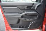 Used 2025 Toyota Tacoma Truck