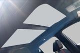 Used 2026 Honda Passport SUV