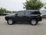 Used 2024 Toyota 4Runner SUV